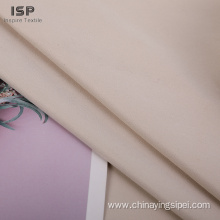 Material Polyester Patterns Plain Cotton Fabrics For Clothing